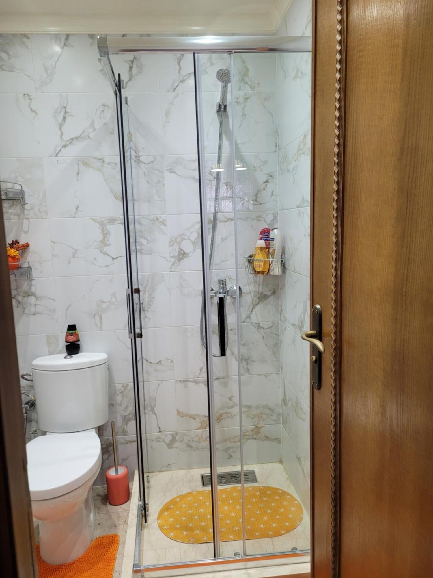 Cosy Dounia Avec Parking Privatif Apartman Casablanca Kültér fotó