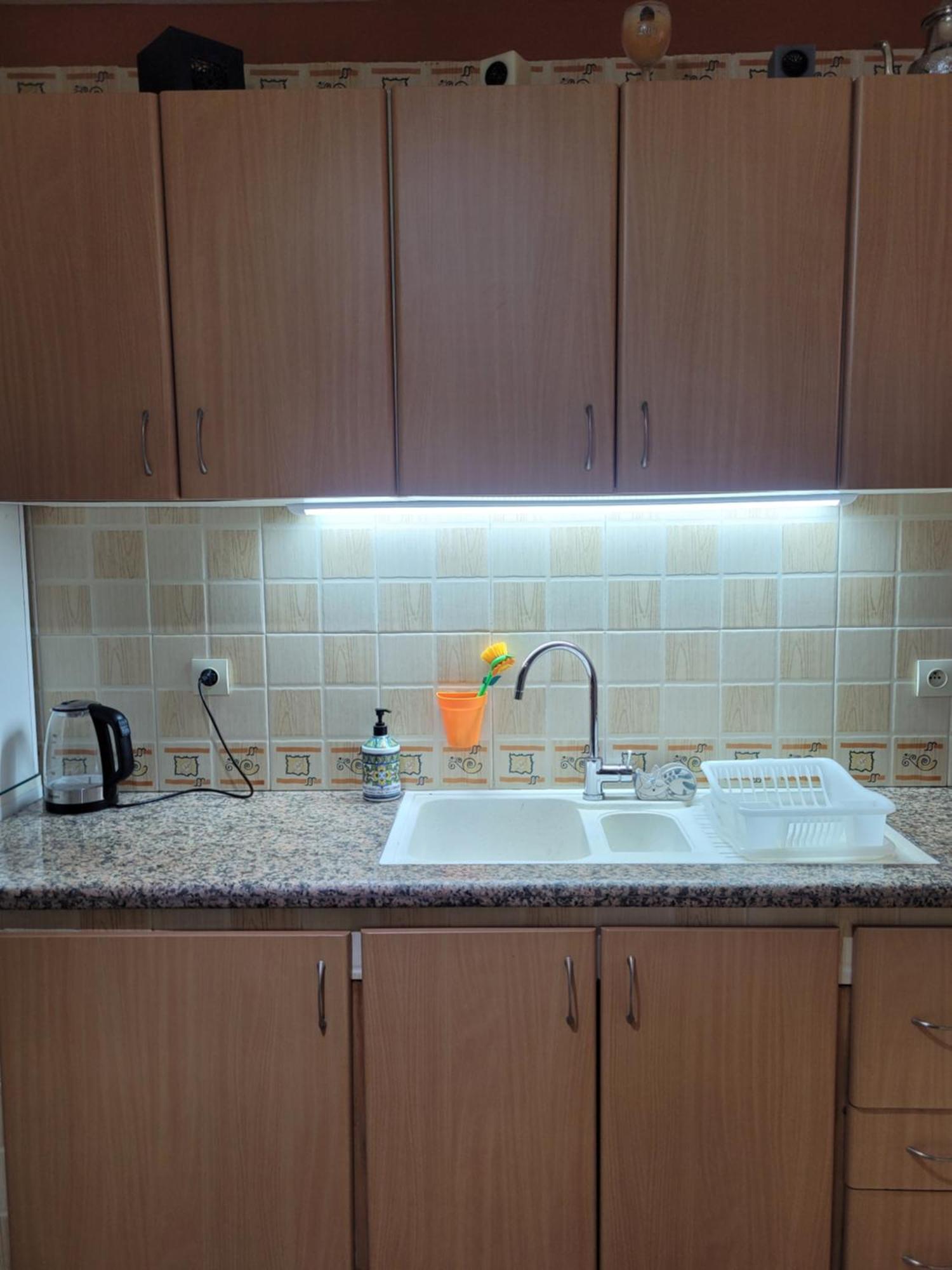 Cosy Dounia Avec Parking Privatif Apartman Casablanca Kültér fotó
