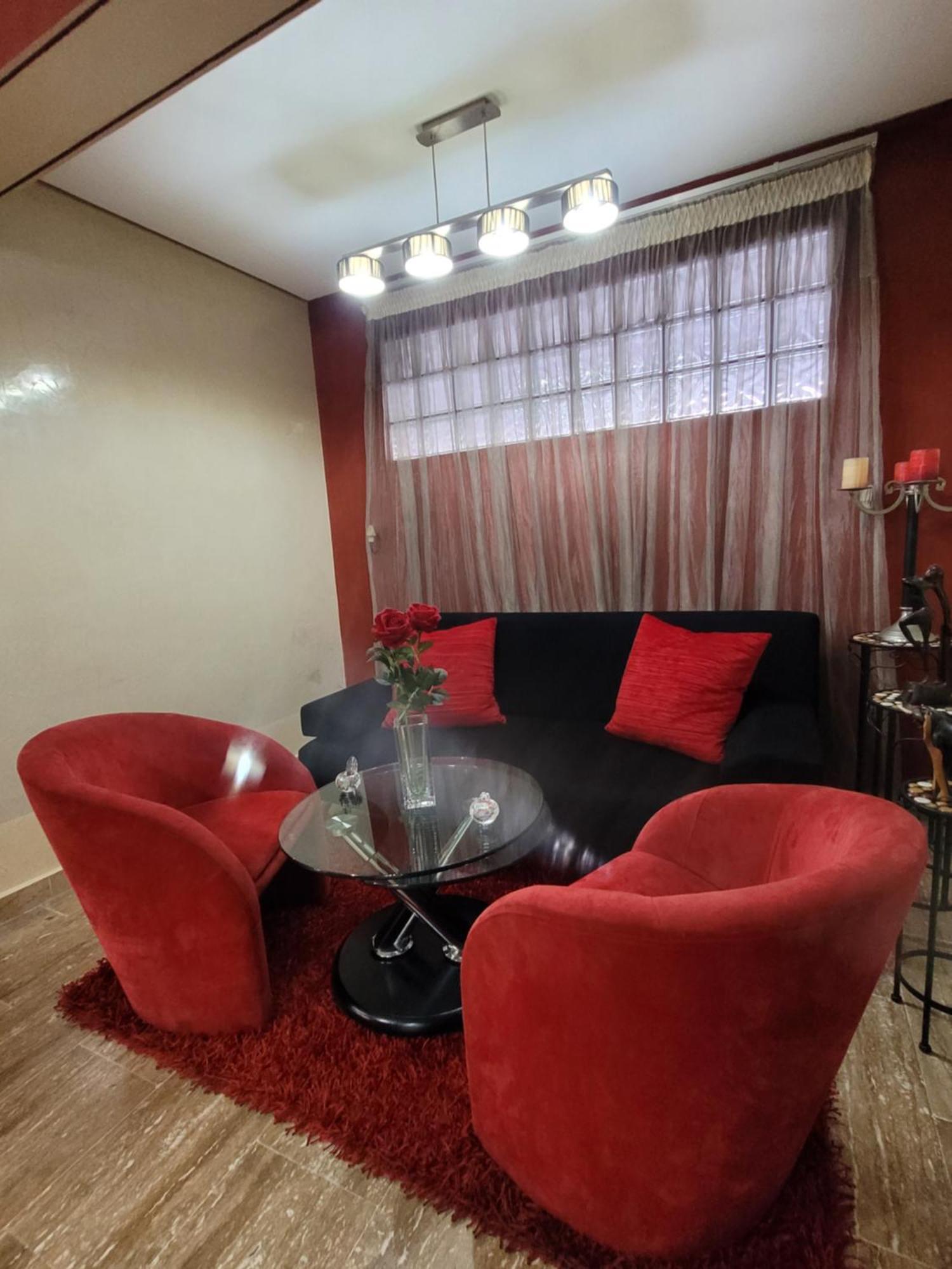 Cosy Dounia Avec Parking Privatif Apartman Casablanca Kültér fotó