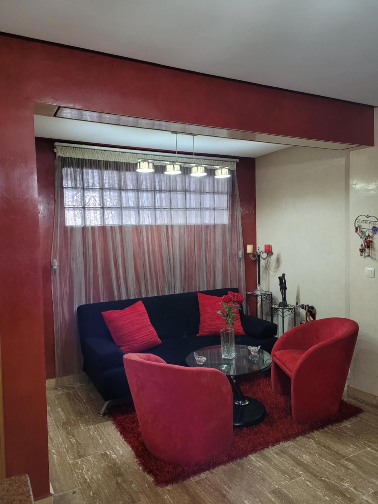 Cosy Dounia Avec Parking Privatif Apartman Casablanca Kültér fotó